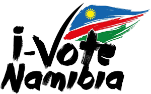 ivoteinam-large