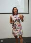 IMG 7986