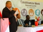 ConstituencyWeek small