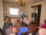 DRFN Public Dialogue 02