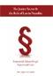 Framework Namibian Justice Sector