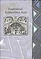 Traditional-Authorities-Acts