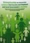 Study-Regional-and-Local-Government-Development-Committee-th
