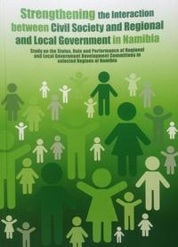Study-Regional-and-Local-Government-Development-Committee