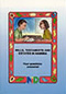 Wills-Testaments-and-Estates