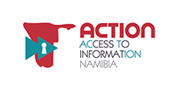 Action Coalition