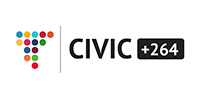 CIVIC+264