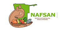 Nafsan