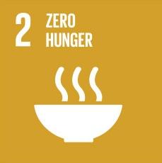 Sustainable Millenium Developent Goals