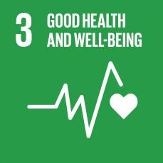 Sustainable Millenium Developent Goals