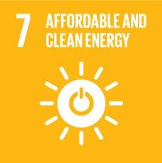 Sustainable Millenium Developent Goals