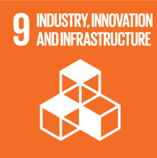 Sustainable Millenium Developent Goals