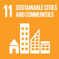 Sustainable Millenium Developent Goals