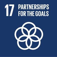 Sustainable Millenium Developent Goals