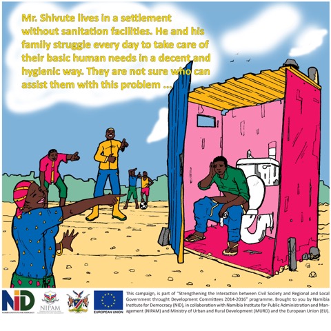 s4wEU NID toilet text and logos